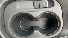 Nissan Juke 1.0 DiG-T 114 Tekna 5dr DCT Petrol Hatchback